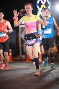 BIB: 43830, 450960
                            <button type="button" onclick="openModal(21558003)" class="btn btn-primary btn-sm float-right btn-popup" data-toggle="modal" data-target=".modal-high-quality">
                        <i class="fas fa-shopping-cart"></i> Add to Cart
                    </button>
                                            <button type="button" onclick="isThisMe(21558003, true)" class="btn btn-success btn-sm float-right btn-popup btn-isme hidden" data-toggle="tooltip" data-placement="bottom" title="นี่คือรูปของคุณใช่ไหม คลิกที่นี่เพื่อเอาเข้าอัลบั้ม">
                        <i class="fas fa-plus"></i> Add to album
                    </button>
                    <button type="button" onclick="isThisMe(21558003, false)" class="btn btn-warning btn-sm float-right btn-popup btn-isnotme hidden">
                        <i class="fas fa-ban"></i> Remove from album
                    </button>